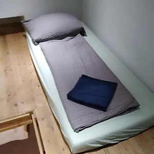 Apartamento Two-floor Comfort, Budapest